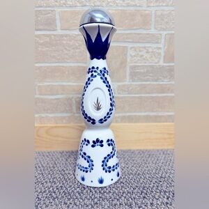 Clase Azul Bottle